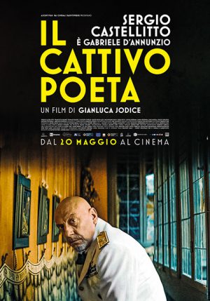 Il cattivo Poeta