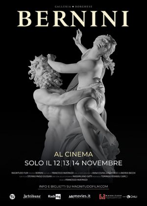 Bernini