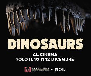 Dinosaurs