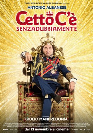Cetto c’è senzadubbiamente