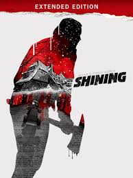Shining – Extended Edition