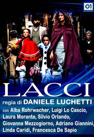 LACCI