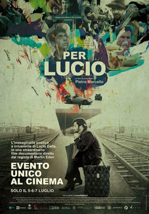 Per Lucio