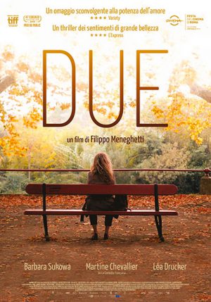 DUE