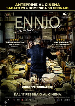 Ennio