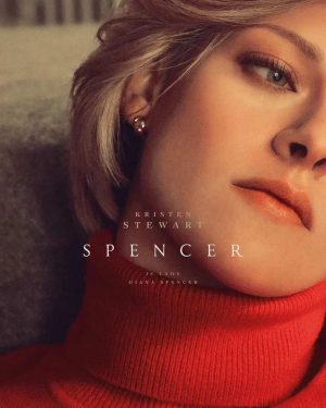 Spencer