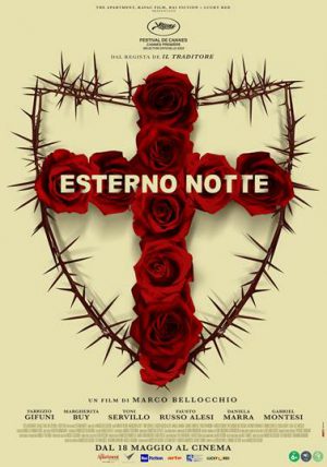 Esterno Notte – Parte II