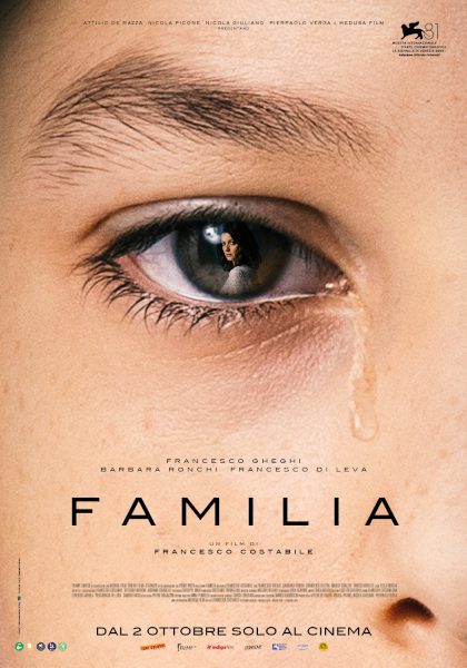 Familia 29/06