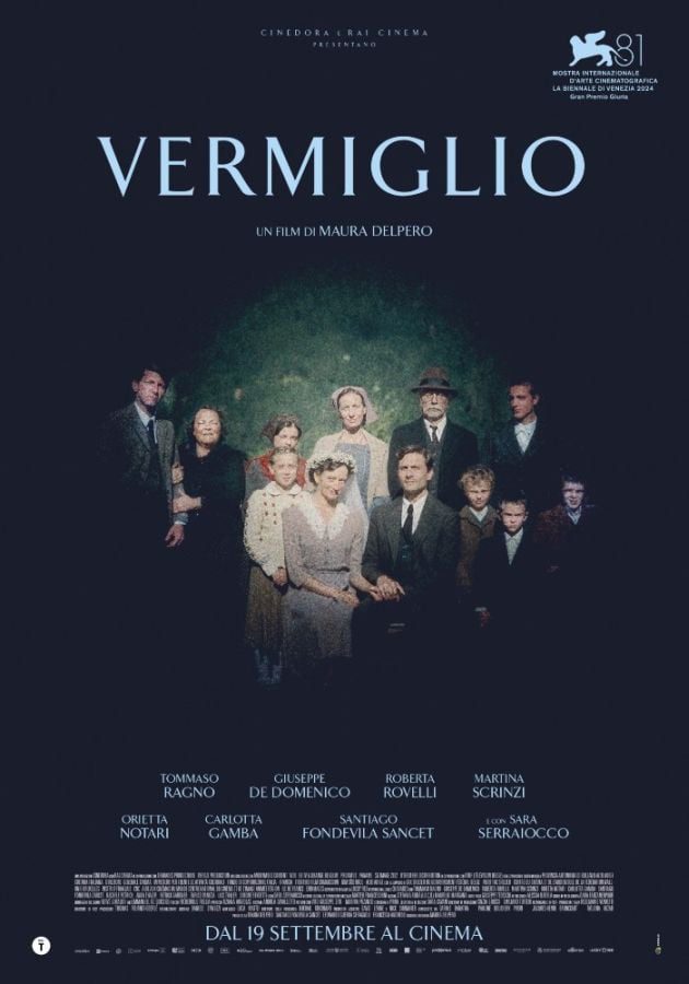 Vermiglio 27/06