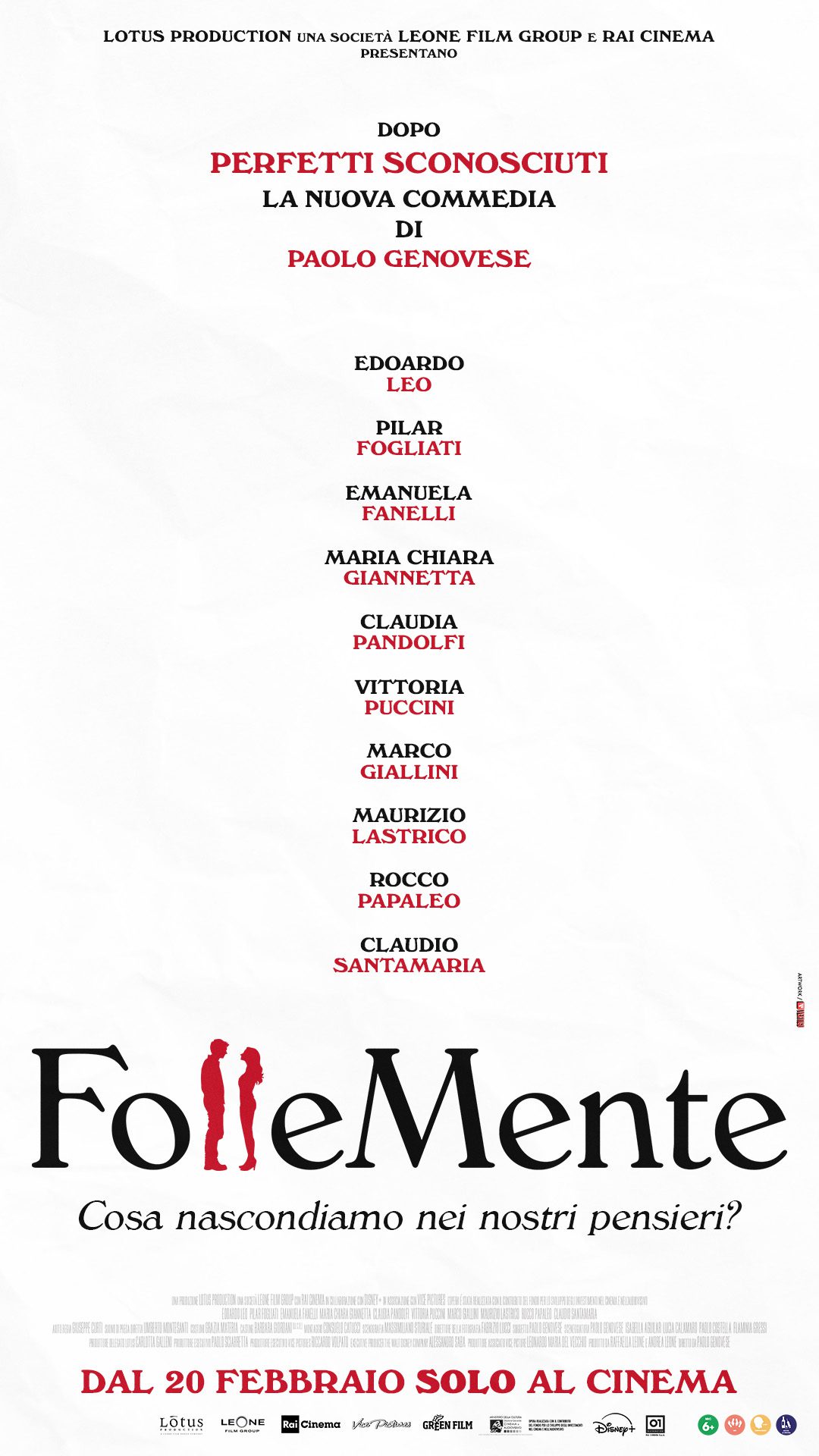 Follemente 22/06