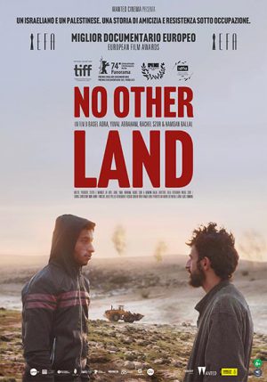 No Other Land – Original Version