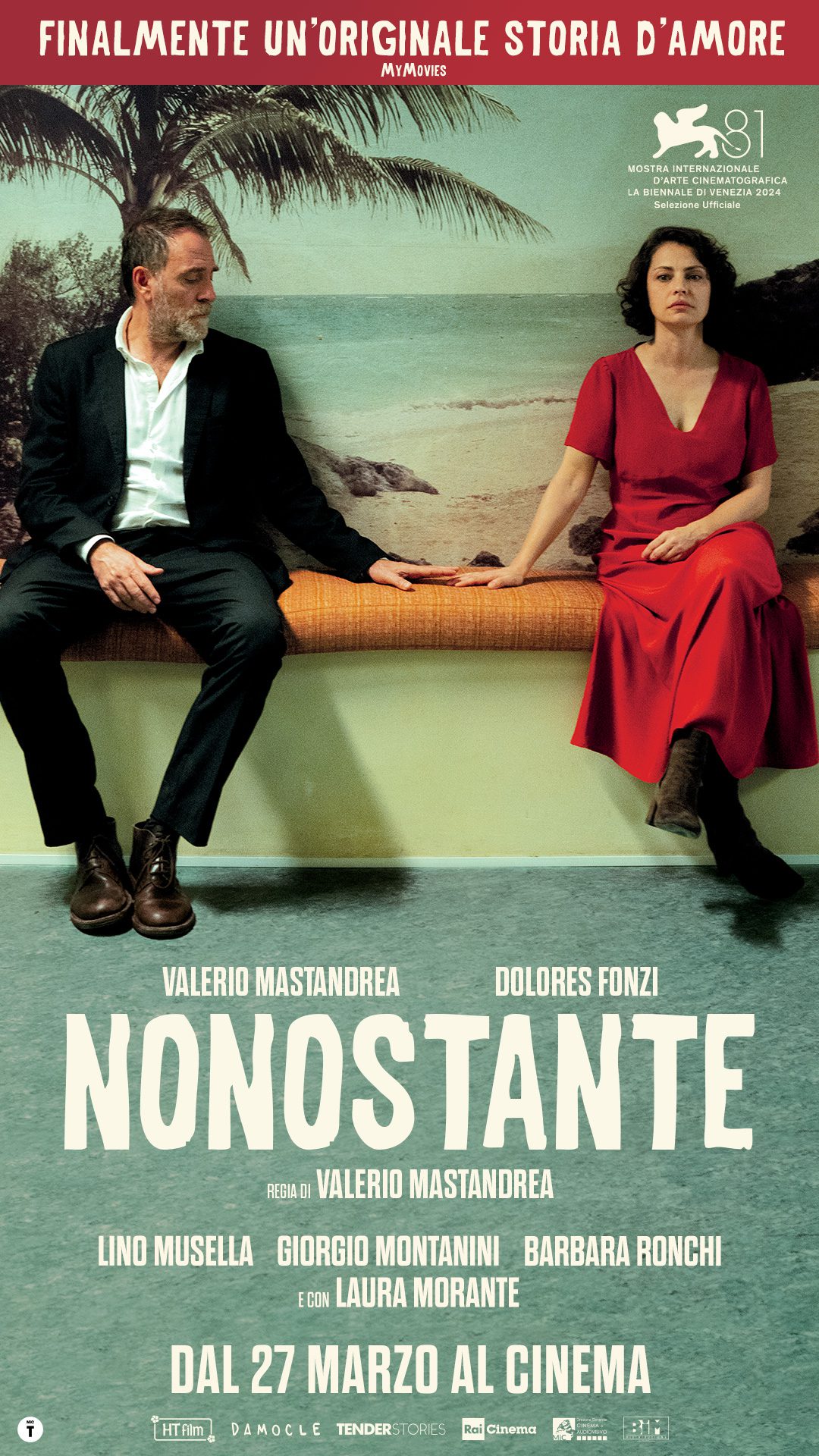 Nonostante 06/07