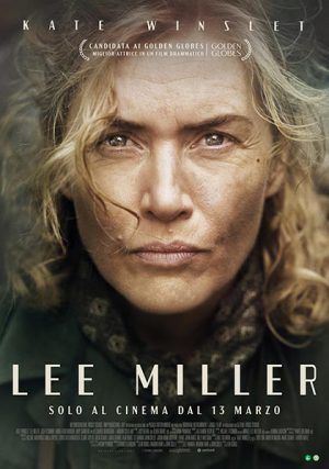 Lee Miller – Original Version