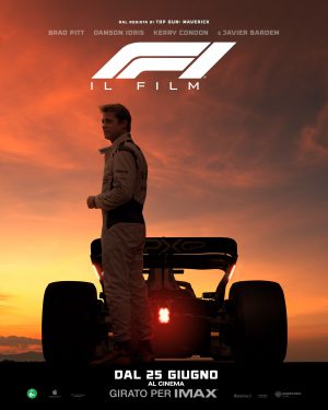 O.V. F1 30/06