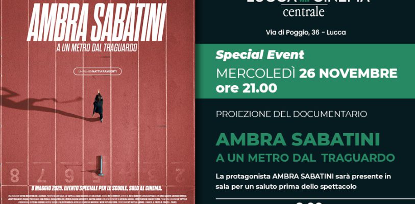 AmbraSabatini_LUCCA_popup_900x6002