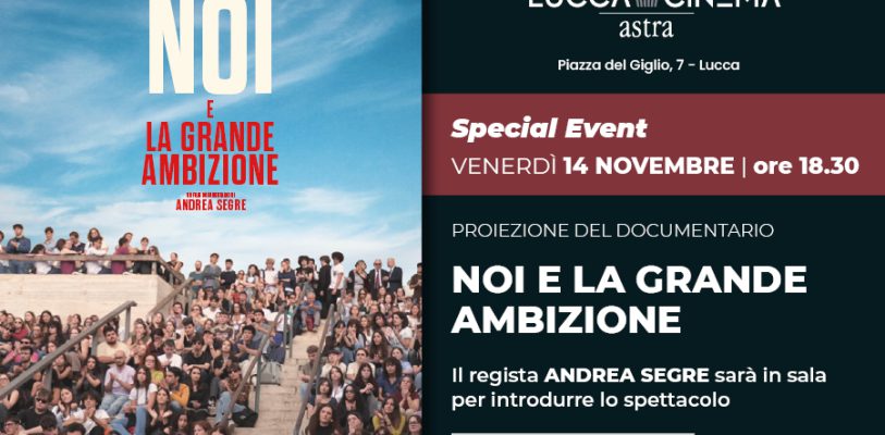 noi e la grande ambizione_popup_900x600