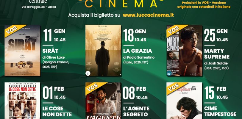 good-morning_gen-feb-2026_popup_900x600