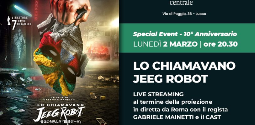 jeeg robot_popup_900x600