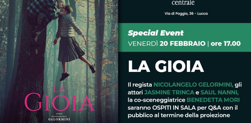 la gioia_popup_900x600